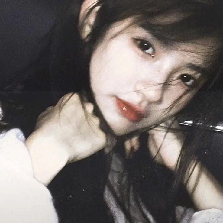 她杀之心
