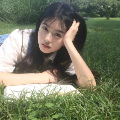杨成武强攻东团堡
