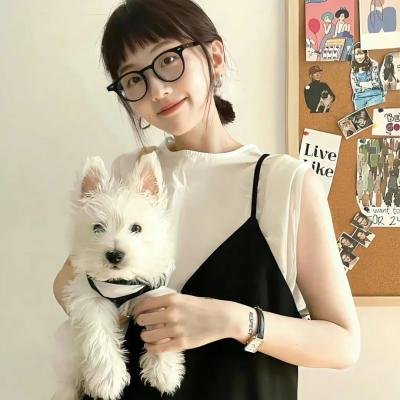 山羊和狼