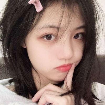 水俣病