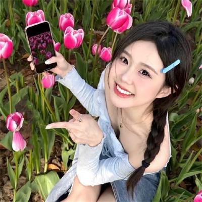 青春紫罗兰