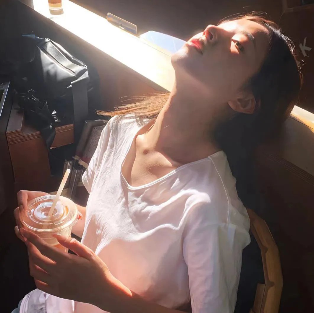 成龙历险记第二季