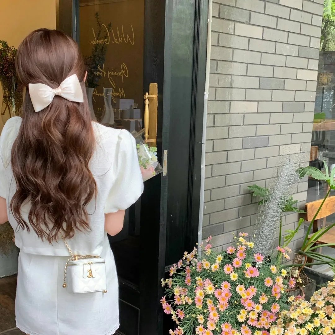 僵尸少爷