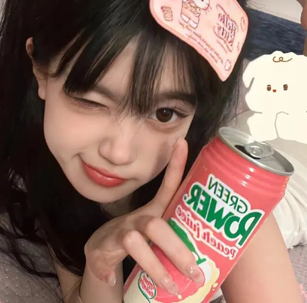 人肉机器