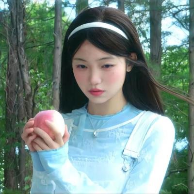 边境奇谭
