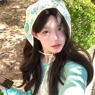 离圣诞节还有6小时