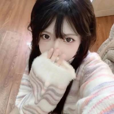 精选电影