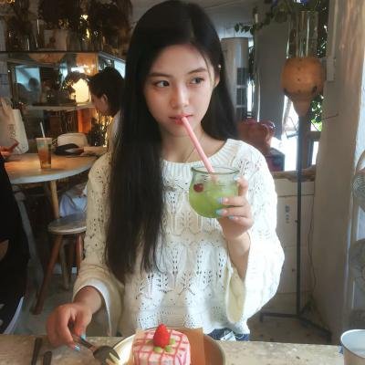 无极限之危情速递