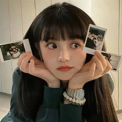 梦醒时分