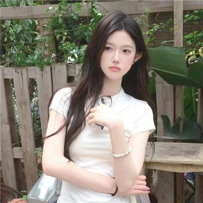 天桥上的魔术师