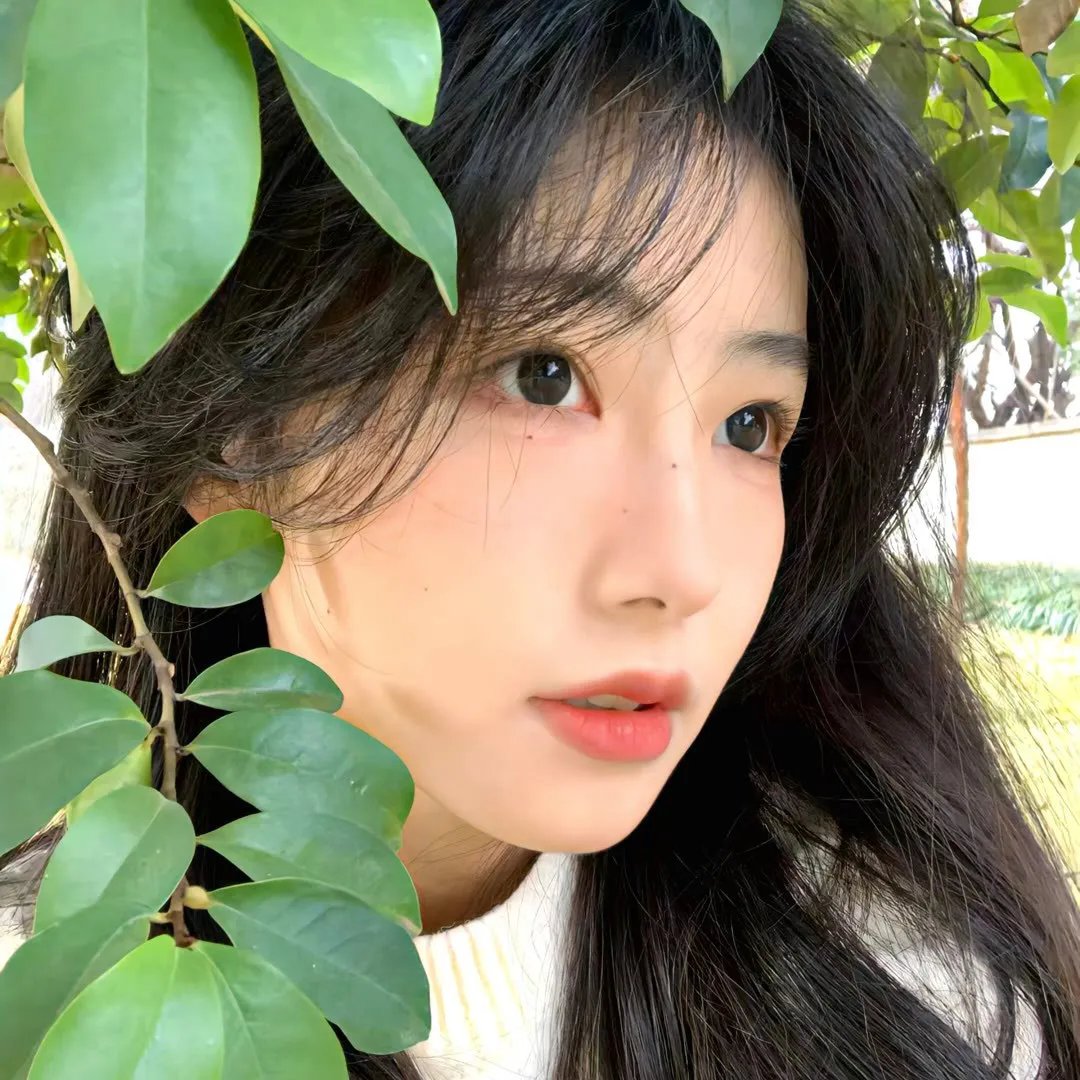 无瑕的房间