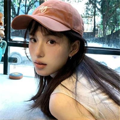乘风破浪