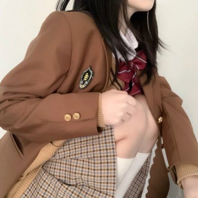 冷静，叔比狗!