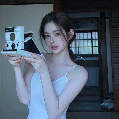 北方的灵魂
