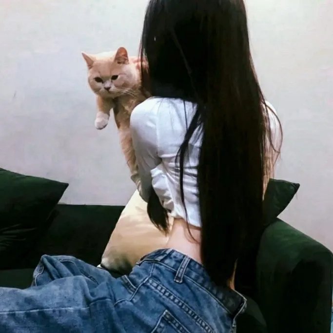 东京无印女子物语