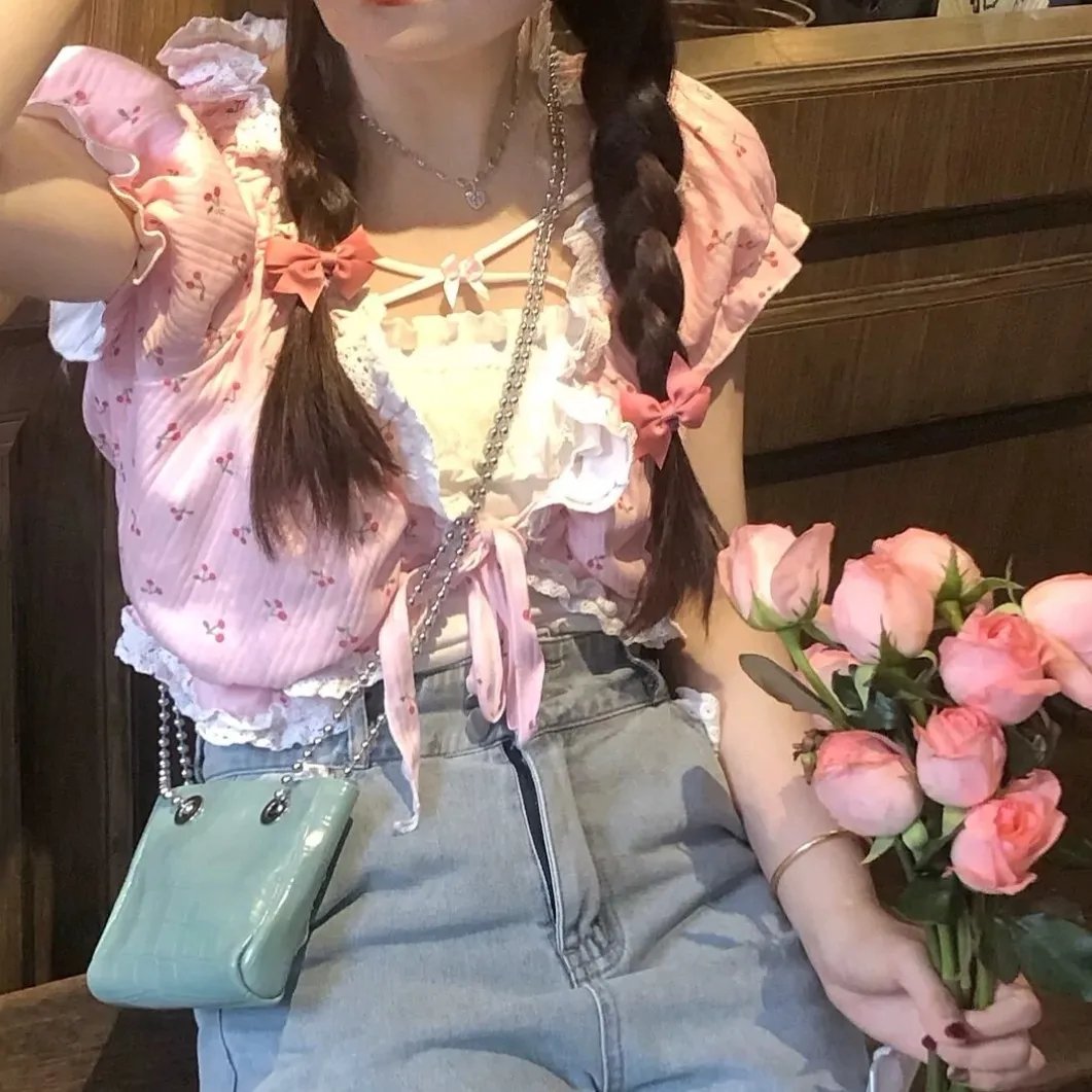 热血无赖