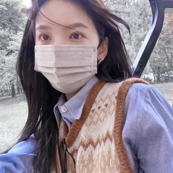 曼谷爱情故事之无法抗拒