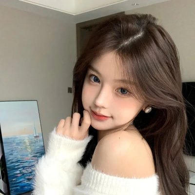 儿女绕心间