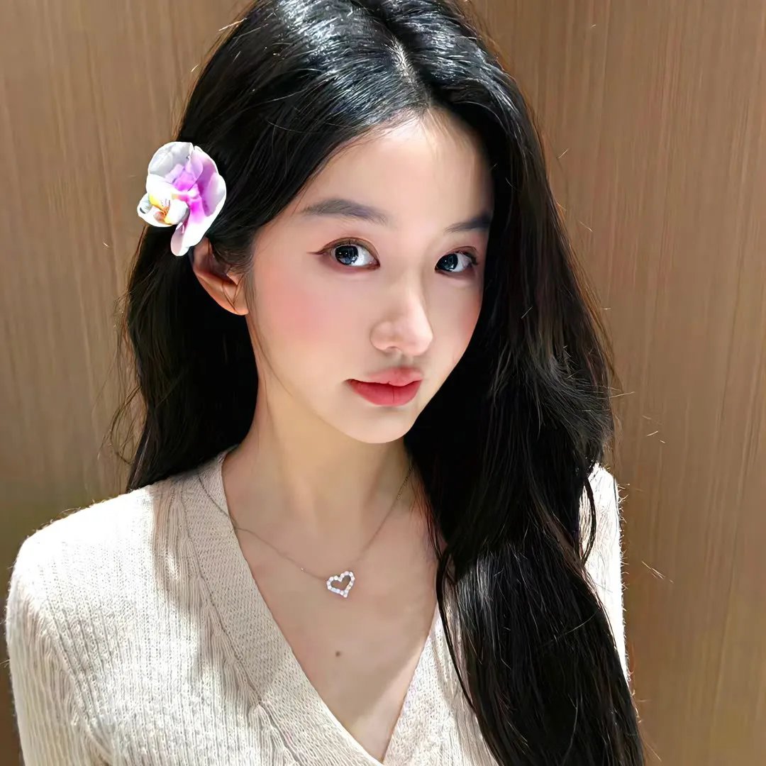 芭比之仙子的秘密