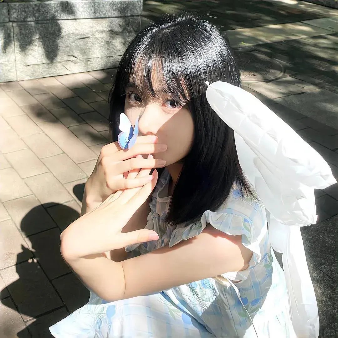 上市的考验