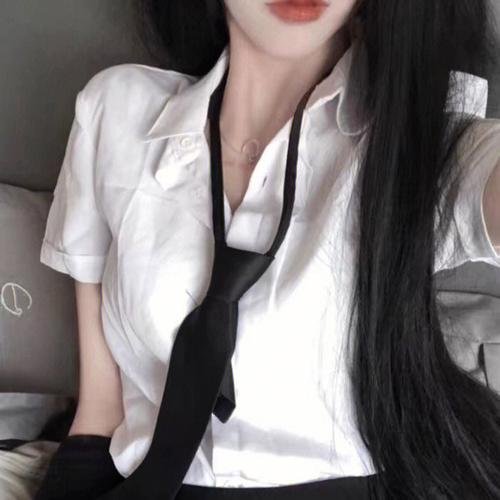 美妙天堂第二季